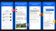 Meta Forum App Launched: Facebook Groups Become Reddit-Like Communities