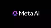 Meta Launches Muse Spark AI Voice Chat in India with Advanced Features