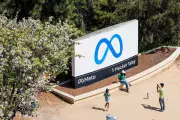 Meta Layoffs Begin: Thousands Lose Jobs, Severance Details Revealed