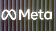 Meta Lays Off 8,000 Employees as AI Transformation Accelerates