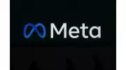 Meta Lays Off 8,000, Offers Severance and Visa Help