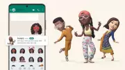 Meta Retires WhatsApp AI Avatars, Shifts Focus from Metaverse to AI
