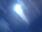 Meteor Explosion Off Massachusetts Coast Triggers Loud Boom