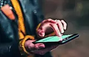 Metro 3 to Get Full Mobile Network as MMRCL, Telcos End Deadlock