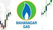 MGL Hikes CNG Price in Mumbai, Thane, MMR to Rs 84 per kg