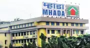 Mhada Cuts Flat Prices by 7.5% for Vikhroli Lottery After Poor Response