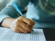 MHT CET 2026 PCM Answer Key Objection Window Closes Today