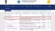 MHT CET 2026 PCM Answer Key Release on May 20, Objection Window Open Till May 22