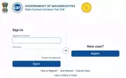 MHT CET Cell 2026 City Intimation Slip Released at cetcell.mahacet.org