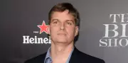 Michael Burry Warns AI Boom Echoes Dot-Com Bubble, Predicts Crash