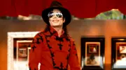 Michael Jackson Accused of Sex Abuse by Four Siblings in New Interview