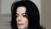 Michael Jackson Estate Fights $213M Sex Trafficking Suit, Cites Arbitration