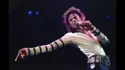 Michael Jackson's 2026 Gen Z Revival: King of Pop Dominates Charts Again