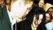 Michael Jackson's Instinctive Kindness: Saved Elderly Woman from Crush