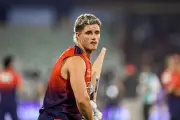 Michael Vaughan advises Jacob Bethell to leave IPL 2026 for England duty