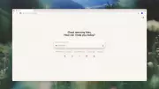 Microsoft Edge Absorbs Copilot Mode, Adds Multi-Tab AI and Memory