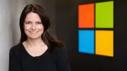 Microsoft Expects Workforce Reduction in Coming Quarters, CFO Says