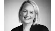 Microsoft Rolls Out Copilot 365 to 743,000 Accenture Employees in Largest Enterprise Deal