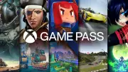 Microsoft's Project Saluki Hints at Xbox Game Pass Expansion to China
