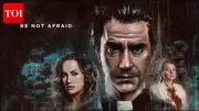 Midnight Mass on Netflix: Mike Flanagan's Vampire Series Takes World by Storm