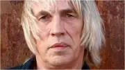 Mike Stone, Sharon Stone's Oldest Brother, Dies at 74 After Illness