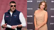Mike Vrabel Admits Uncertainty Amid Ongoing Personal Controversy