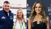 Mike Vrabel Affair Rumors: Wife Jennifer Vrabel Wants to Save Marriage Despite Humiliation
