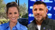 Mike Vrabel and Dianna Russini Affair Rumors Intensify Amid New Report