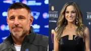 Mike Vrabel and Dianna Russini NDA Unlikely Amid Affair Rumors