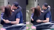 Mike Vrabel and Dianna Russini Photo Releases Intensify Public Scrutiny