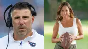 Mike Vrabel Burner Account Speculation: Mike Masters X Account Deleted