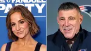 Mike Vrabel Faces Backlash Over Alleged Affair as He Focuses on Minicamp