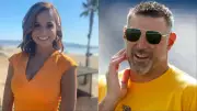 Mike Vrabel Father of Dianna Russini's Baby? Jason Whitlock and Coach Jason Brown Weigh In