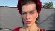 Milla Jovovich Net Worth, Real Estate, and Career Highlights in 2025