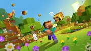 Minecraft Bedrock 26.30.25/26 Beta Adds Chaos Cubed Features and Geysers