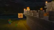 Minecraft Bedrock 26.30.27 Beta & Preview: Download Guide and Fixes
