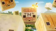 Minecraft Chaos Cubed Update: Release Date, Features, and Everything Revealed