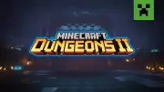 Minecraft Dungeons 2 Announced: Release Date, Platforms, and More Details