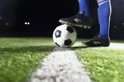 Minerva FC Crush Opponents 5-2 to Reach AIFF Sub-Junior League Semis