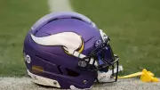 Minnesota Vikings Trade Rumors: Jerry Jeudy Buzz Heats Up for WR Depth