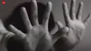 Minor Gang-Raped in Munger After Family Rejects Marriage Proposal