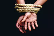 Minor Girls Make Up Most Kidnapping Victims in J&K: NCRB Data