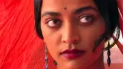 Mira Nair Unveils First Look of Amri, a Film on Amrita Sher-Gil
