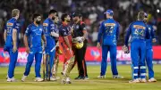 MI's Body Language Worst Ever Seen: Ex-Star on Early IPL Exit