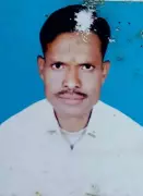 Missing Man's Body Found in River in Jharkhand's Hazaribag