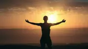 Mistakes Are Experiences That Shape Future Success and Growth