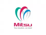 Mitsu Chem Plast Q4 FY26 Net Profit Surges 117.9%, EBITDA Up 73%