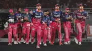 Mittal family buys 75% stake in Rajasthan Royals for over Rs 15,000 crore