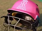 Mittal Family, Poonawalla Acquire Majority Stake in Rajasthan Royals for $1.65B