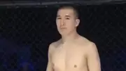 MMA Fighter Medet Zheenaliev Dies Saving Four Teenagers from Drowning